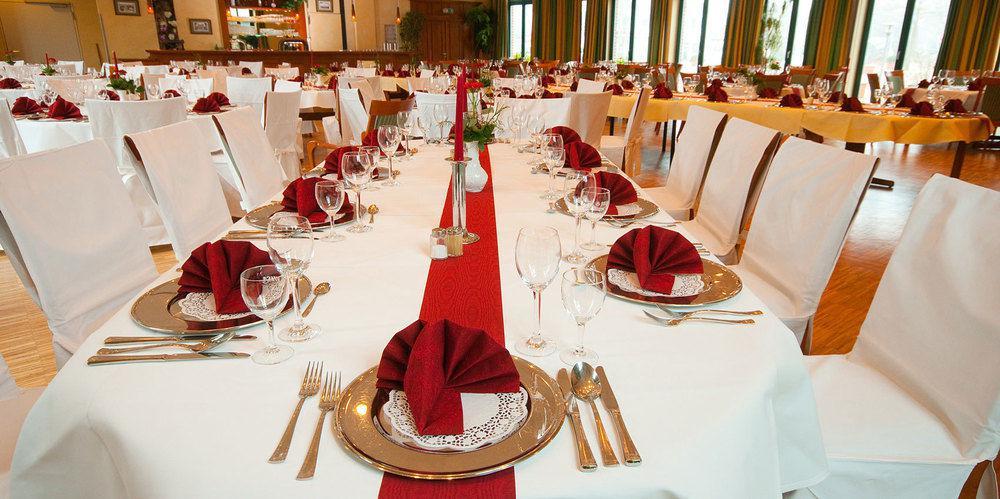 Etzhorner Krug Hotel Olsztyn Bagian luar foto
